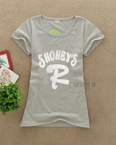 虎門服裝批發(fā)市場 中國服裝產(chǎn)業(yè)的重要樞紐