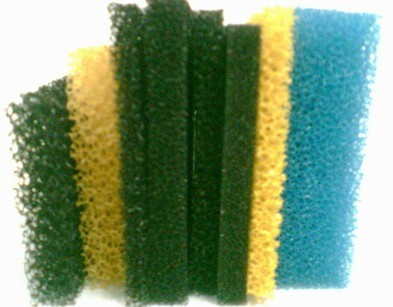 鄭州錦鴻塑膠制品 河南過(guò)濾海綿優(yōu)質(zhì)供應(yīng)商與專業(yè)廠家